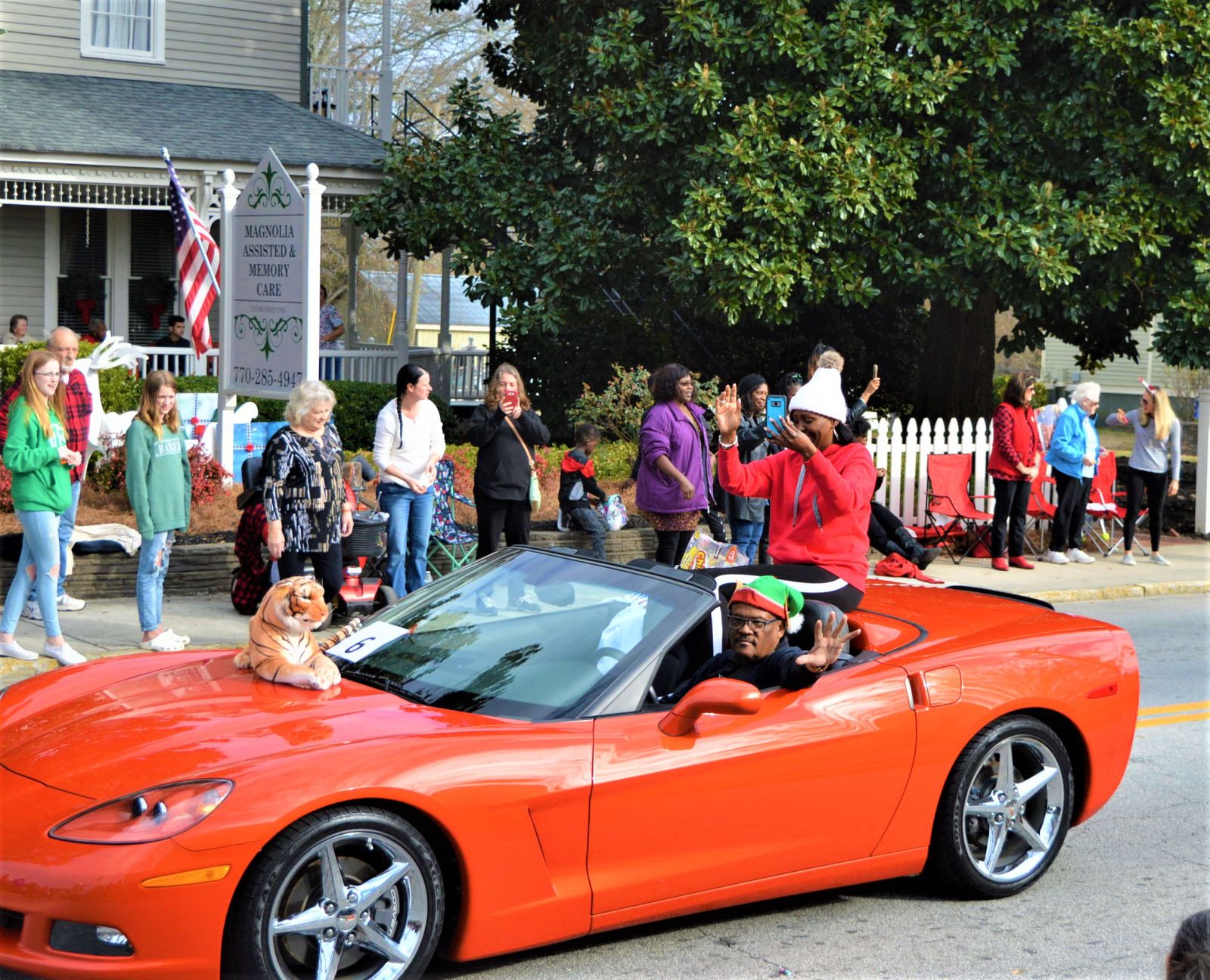 parade 14.jpg